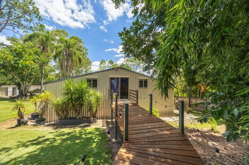 4/32 Dellview Street, Tamarama, Karalee - Thumbnail 7