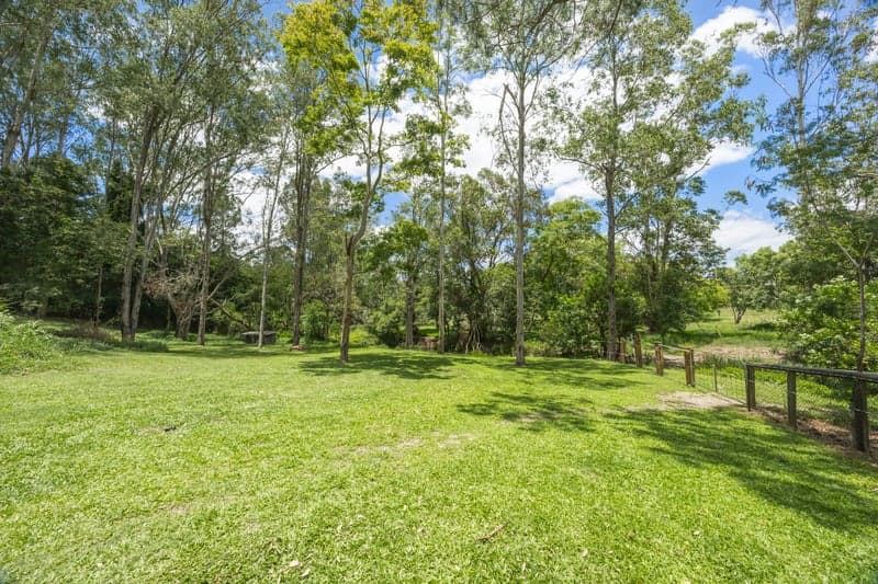 4/32 Dellview Street, Tamarama, Karalee - Thumbnail 8