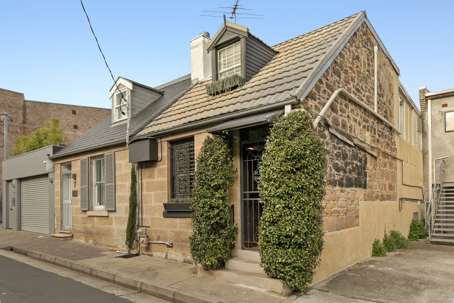 5 Victoria St, Paddington - Thumbnail 2