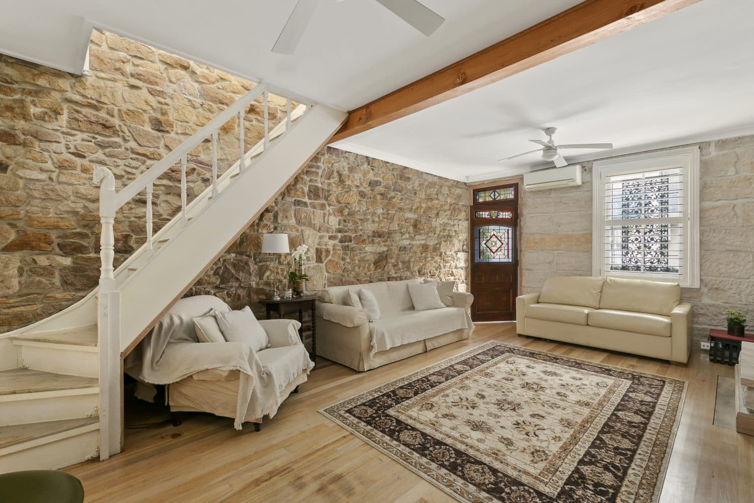 5 Victoria St, Paddington - Thumbnail 3