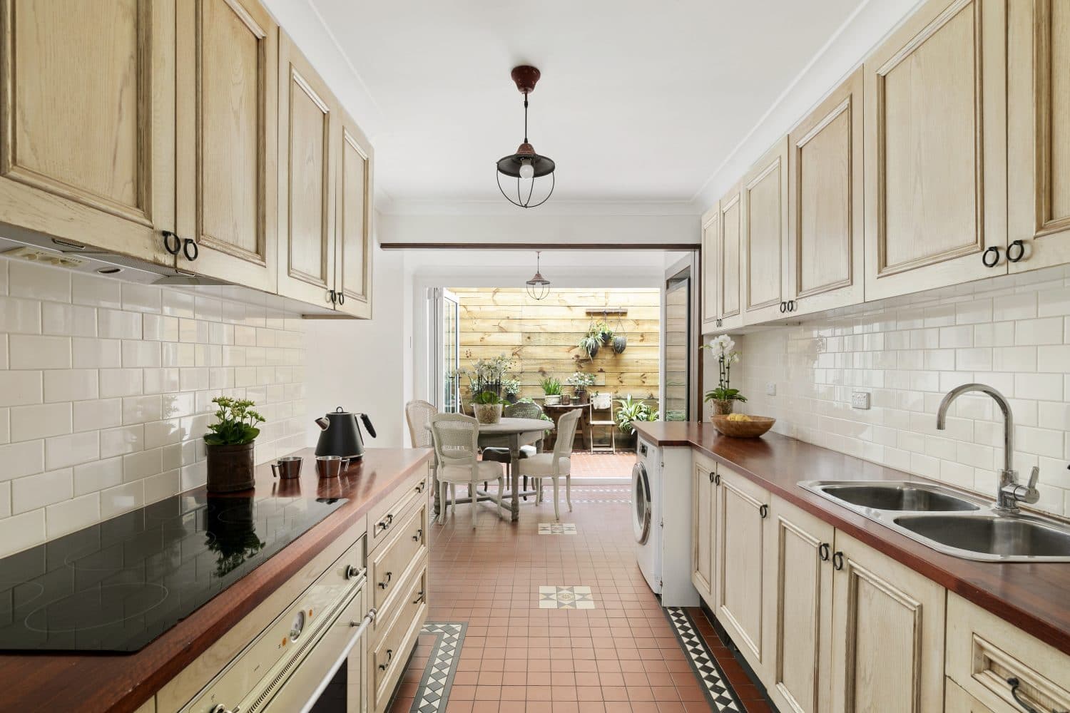 5 Victoria St, Paddington - Thumbnail 4