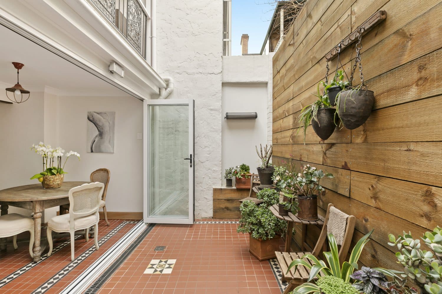 5 Victoria St, Paddington - Thumbnail 5