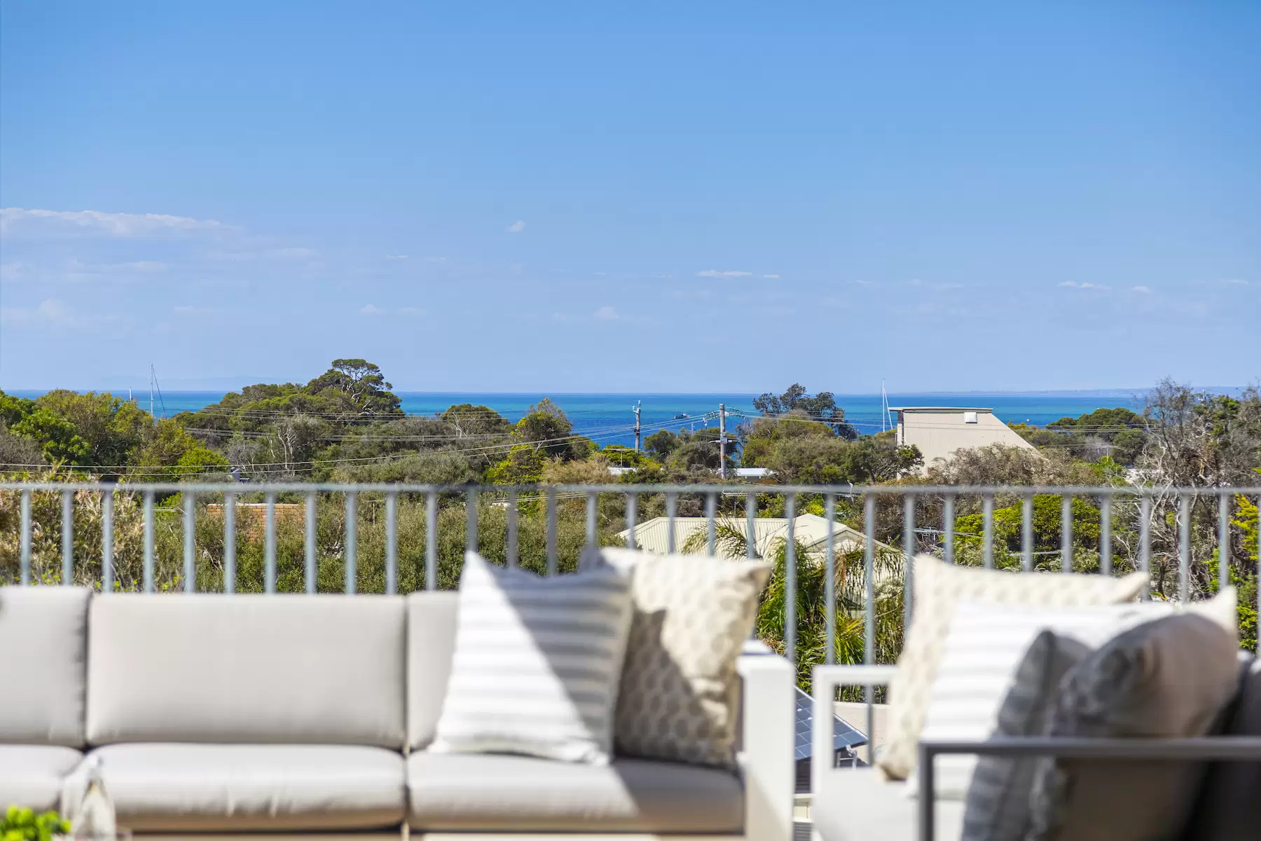 510/15-17 Peninsula Drive, Breakfast Point, 2137, Coffs Harbour - Image 1
