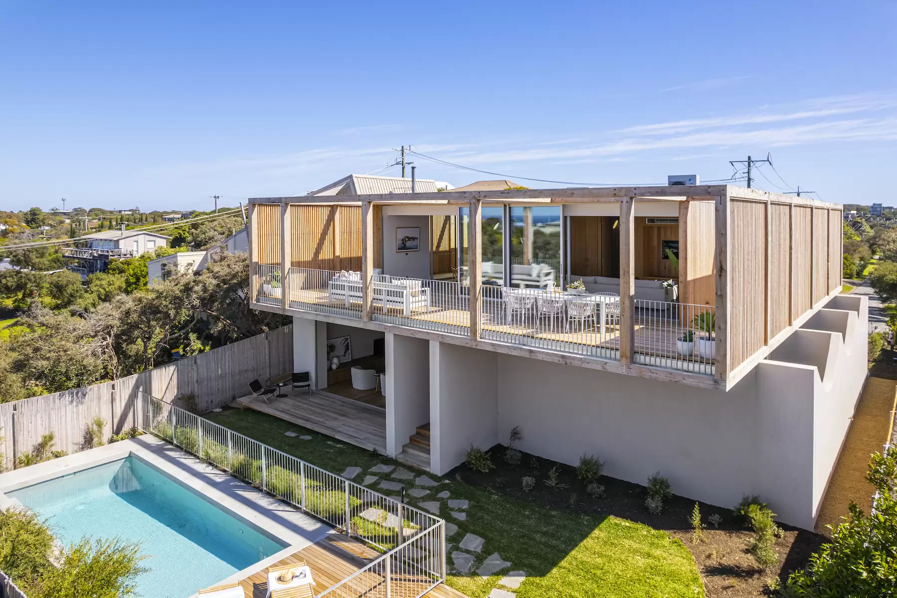 510/15-17 Peninsula Drive, Breakfast Point, 2137, Coffs Harbour - Thumbnail 3