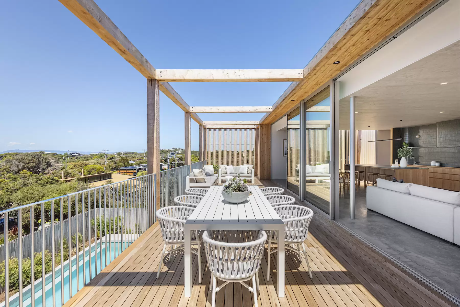 510/15-17 Peninsula Drive, Breakfast Point, 2137, Coffs Harbour - Thumbnail 5