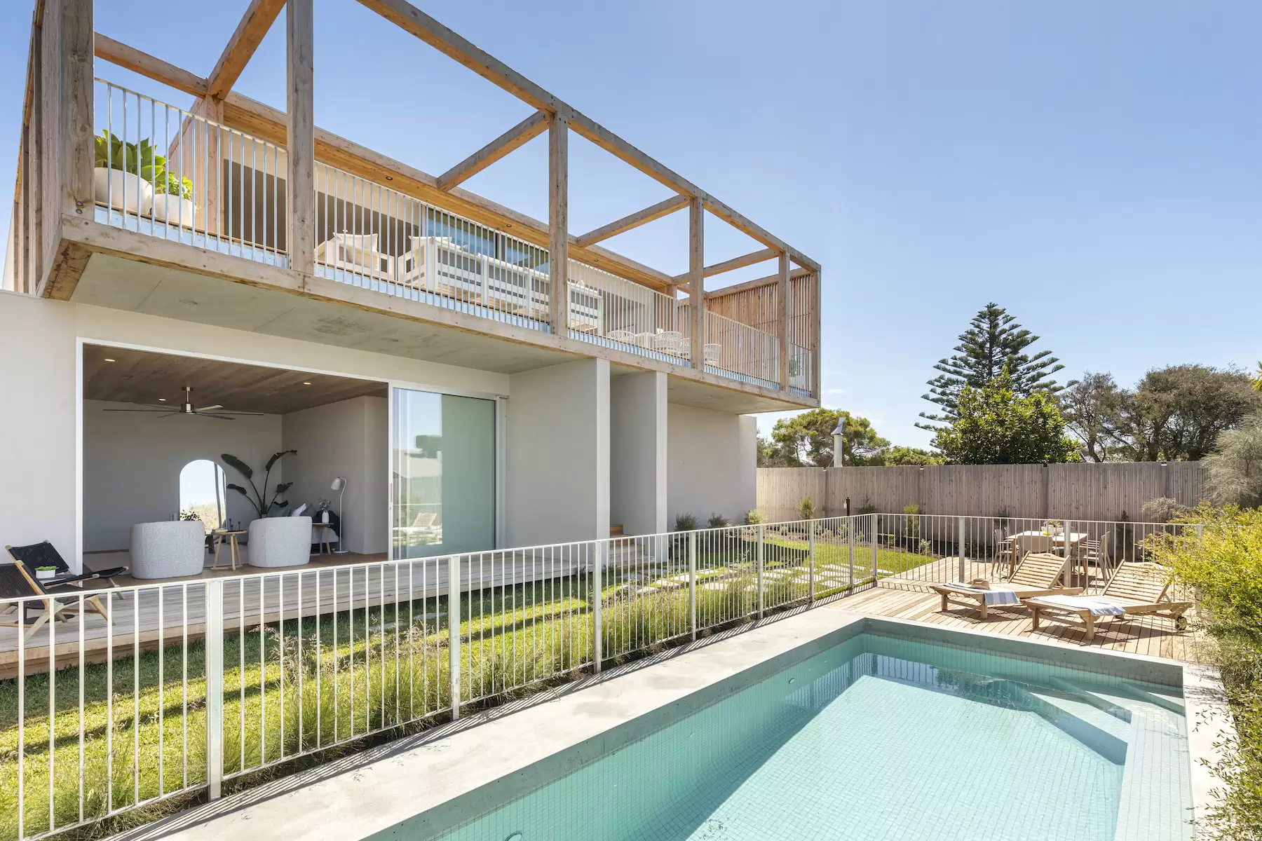 510/15-17 Peninsula Drive, Breakfast Point, 2137, Coffs Harbour - Thumbnail 6