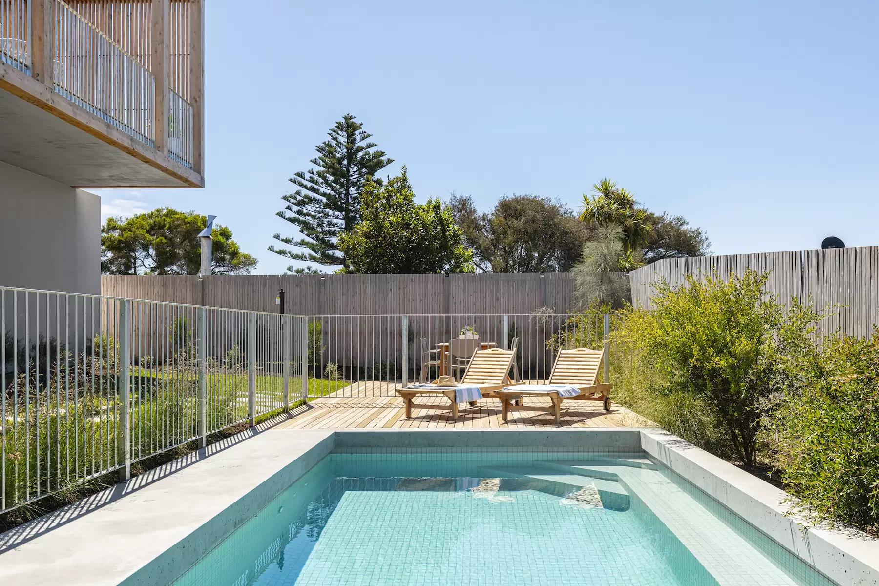 510/15-17 Peninsula Drive, Breakfast Point, 2137, Coffs Harbour - Thumbnail 7