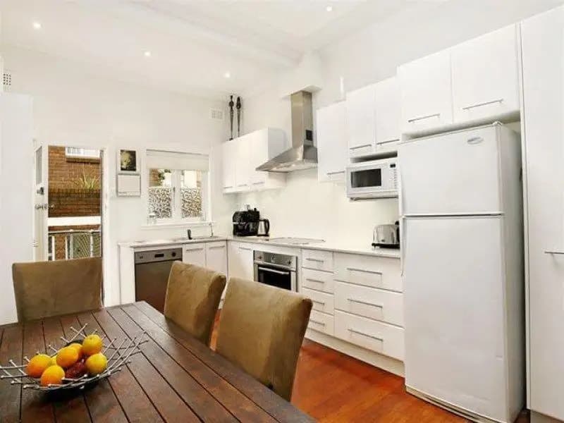 4/38 Meeks Street, Kingsford, Kingsford - Image 1