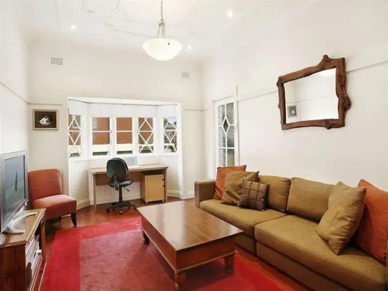 4/38 Meeks Street, Kingsford, Kingsford - Thumbnail 2