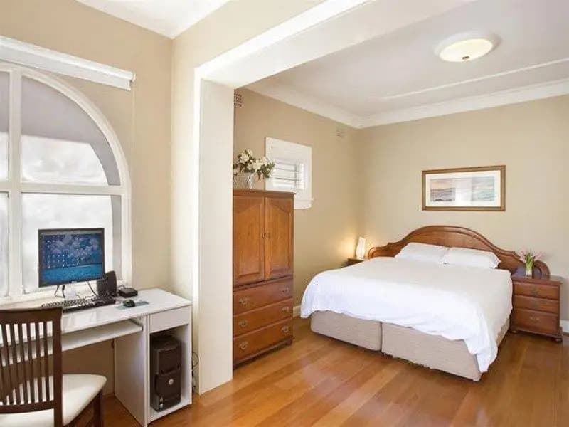 11/164 Queen  Street, Woollahra, Maroubra - Thumbnail 2