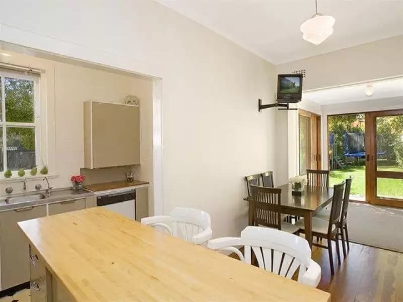 11/164 Queen  Street, Woollahra, Maroubra - Thumbnail 3