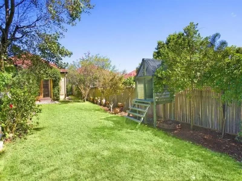 11/164 Queen  Street, Woollahra, Maroubra - Thumbnail 4