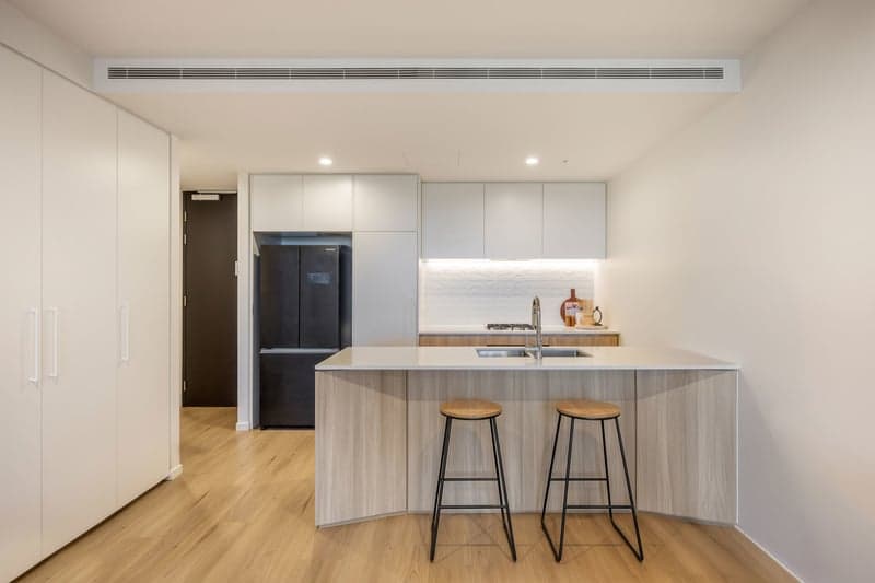 11308/29 Finney Road, Indooroopilly - Thumbnail 3