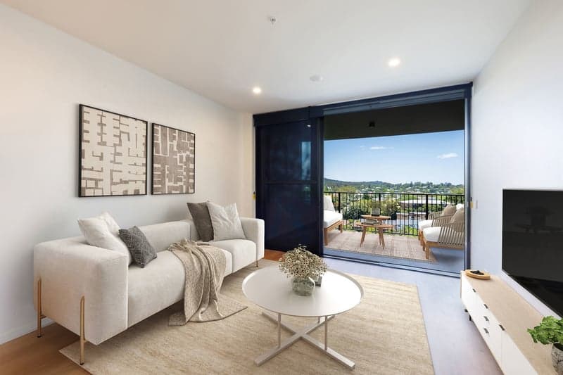 11308/29 Finney Road, Indooroopilly - Thumbnail 4