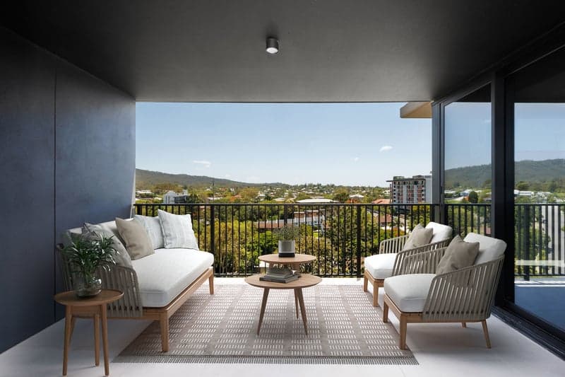 11308/29 Finney Road, Indooroopilly - Thumbnail 5