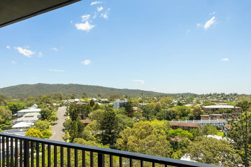 11308/29 Finney Road, Indooroopilly - Thumbnail 6