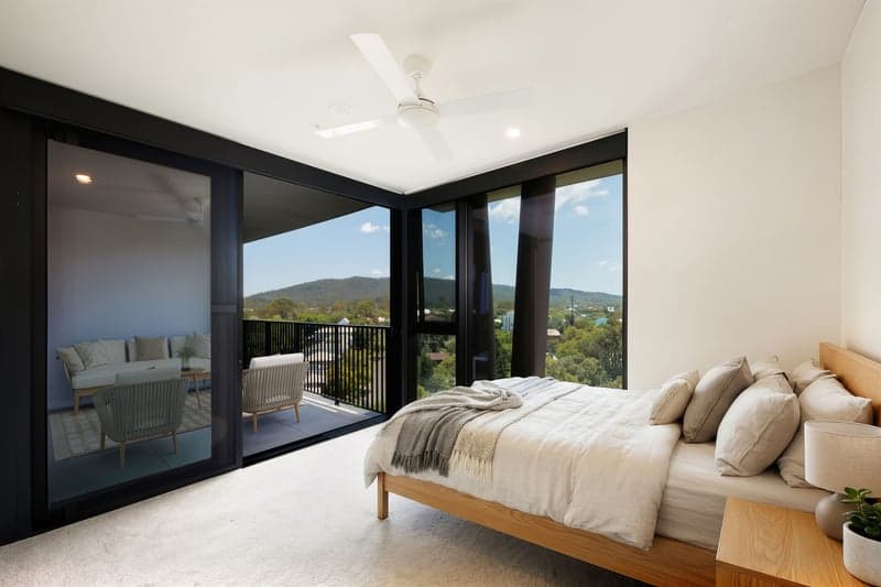11308/29 Finney Road, Indooroopilly - Thumbnail 7