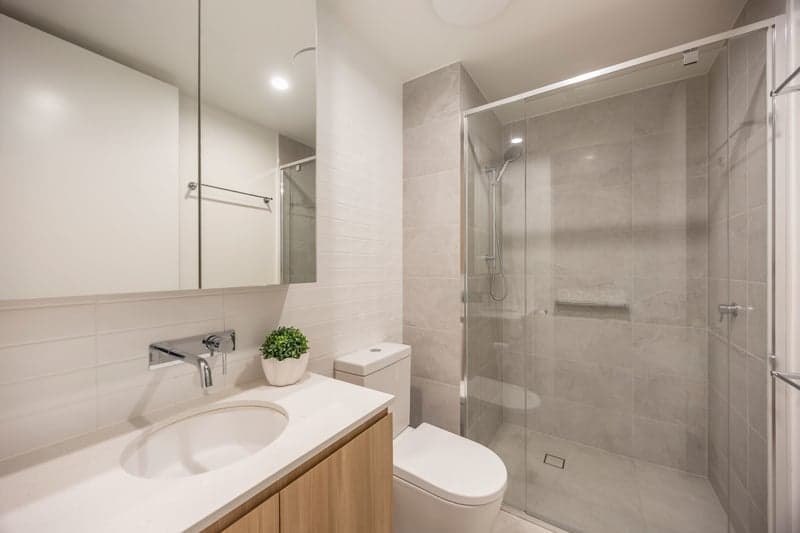 11308/29 Finney Road, Indooroopilly - Thumbnail 8