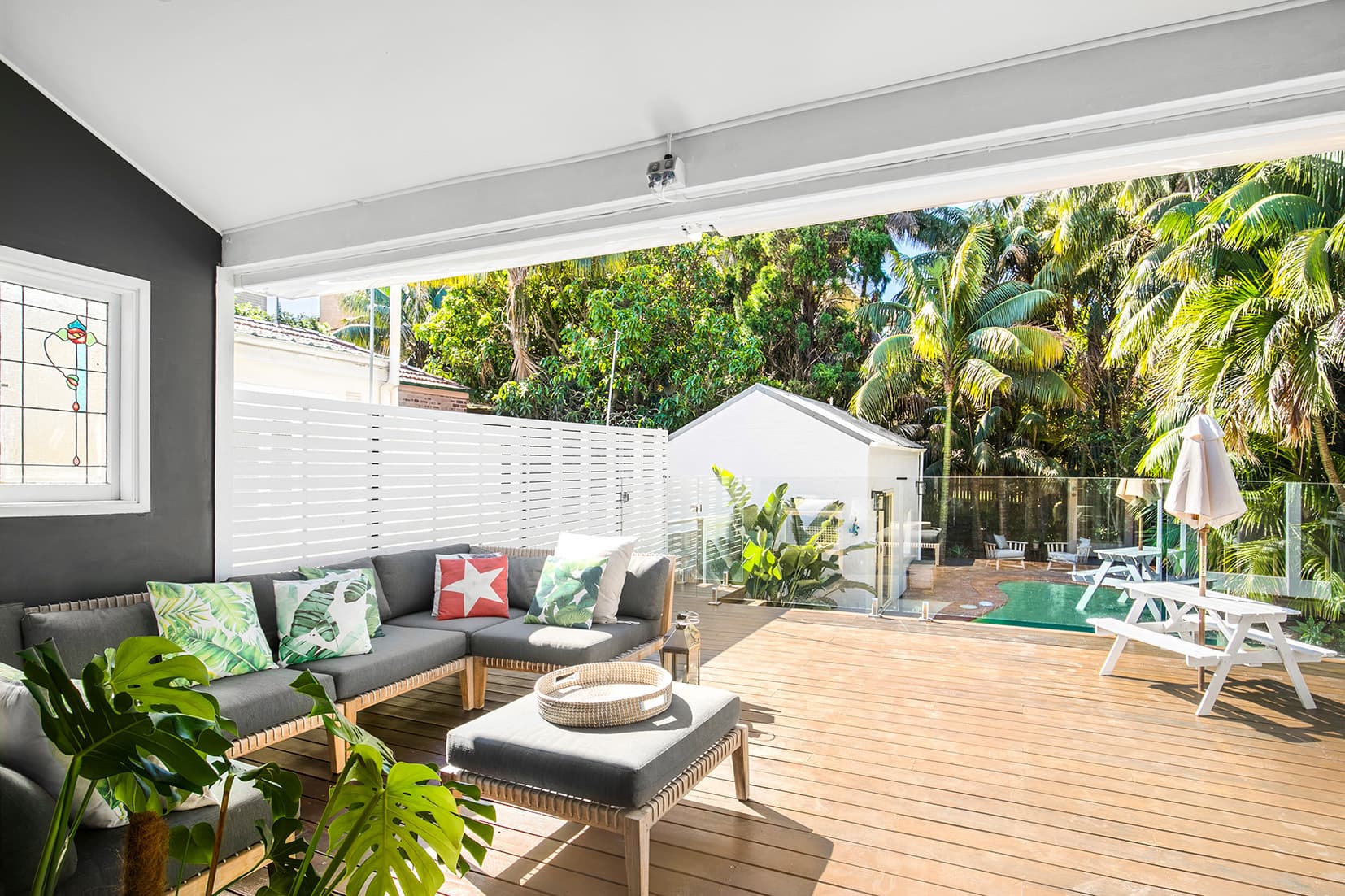 1-3/99 Beach Street, Bondi - Image 1