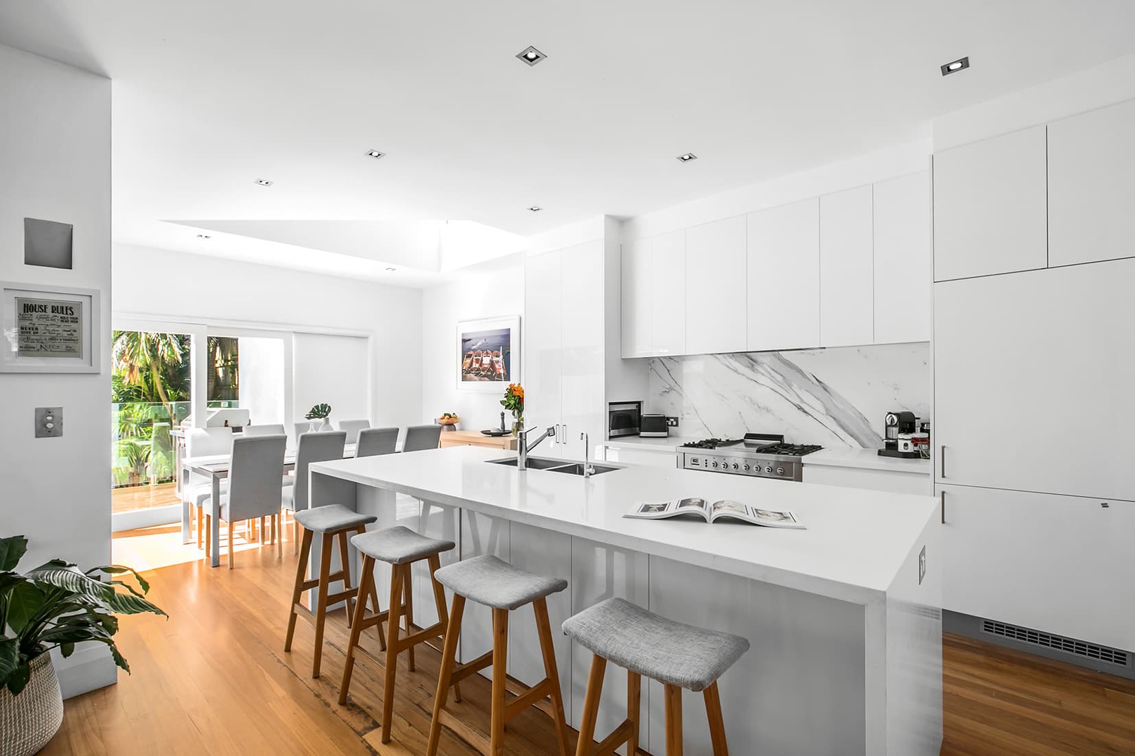 1-3/99 Beach Street, Bondi - Thumbnail 2