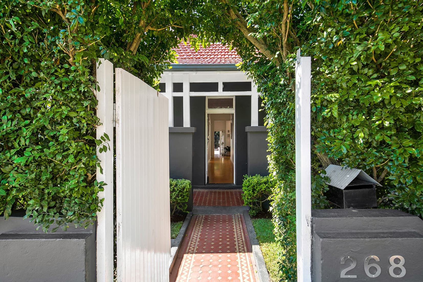 1-3/99 Beach Street, Bondi - Thumbnail 3