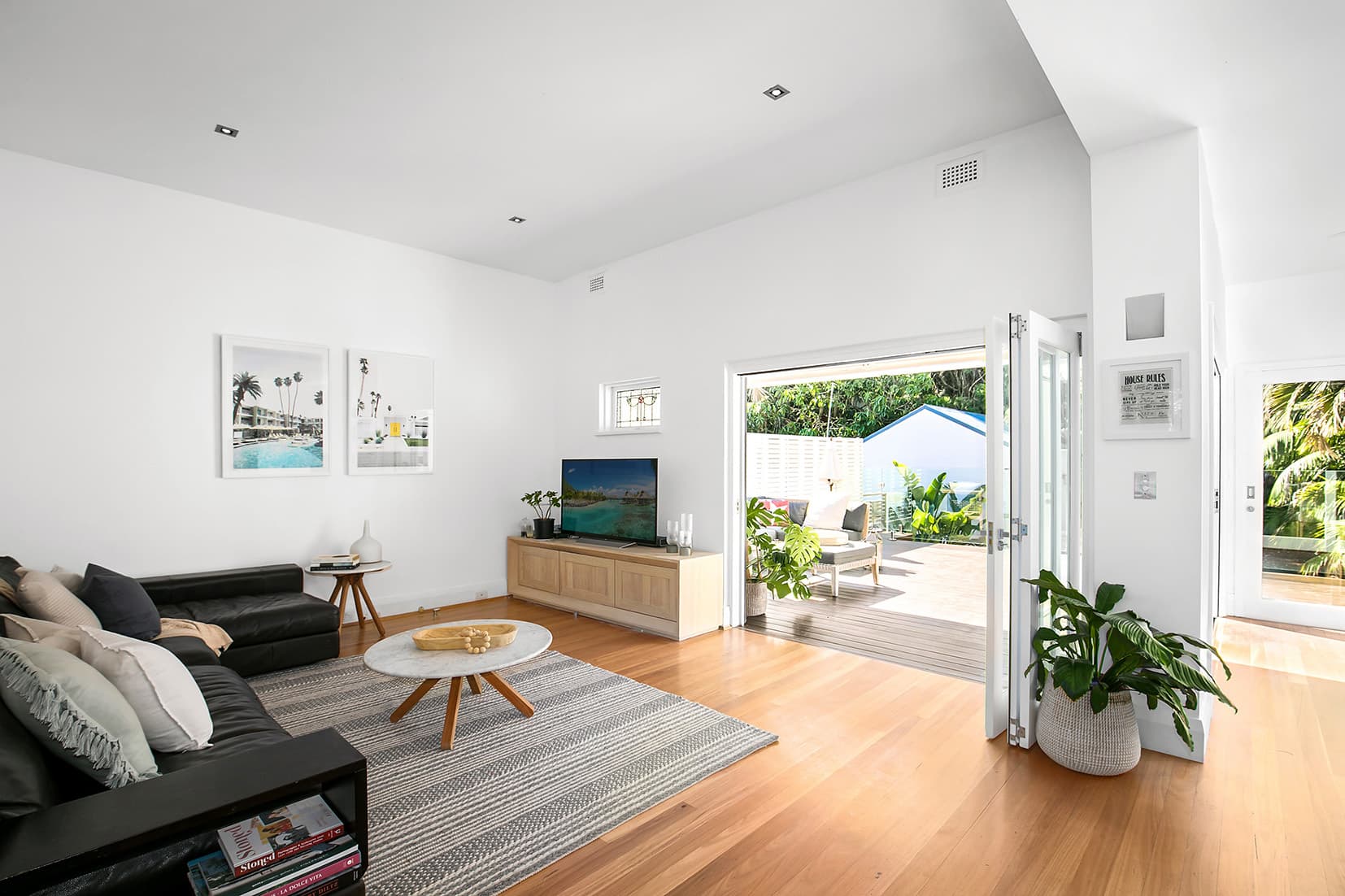 1-3/99 Beach Street, Bondi - Thumbnail 5