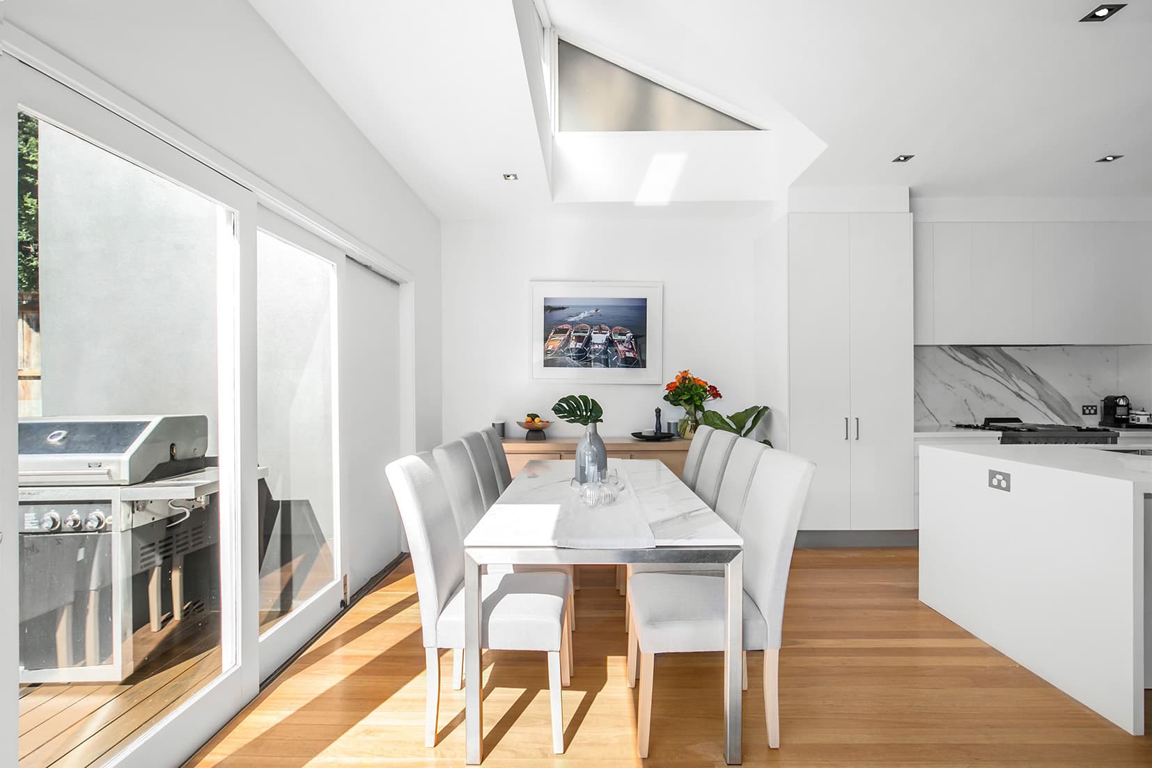 1-3/99 Beach Street, Bondi - Thumbnail 6