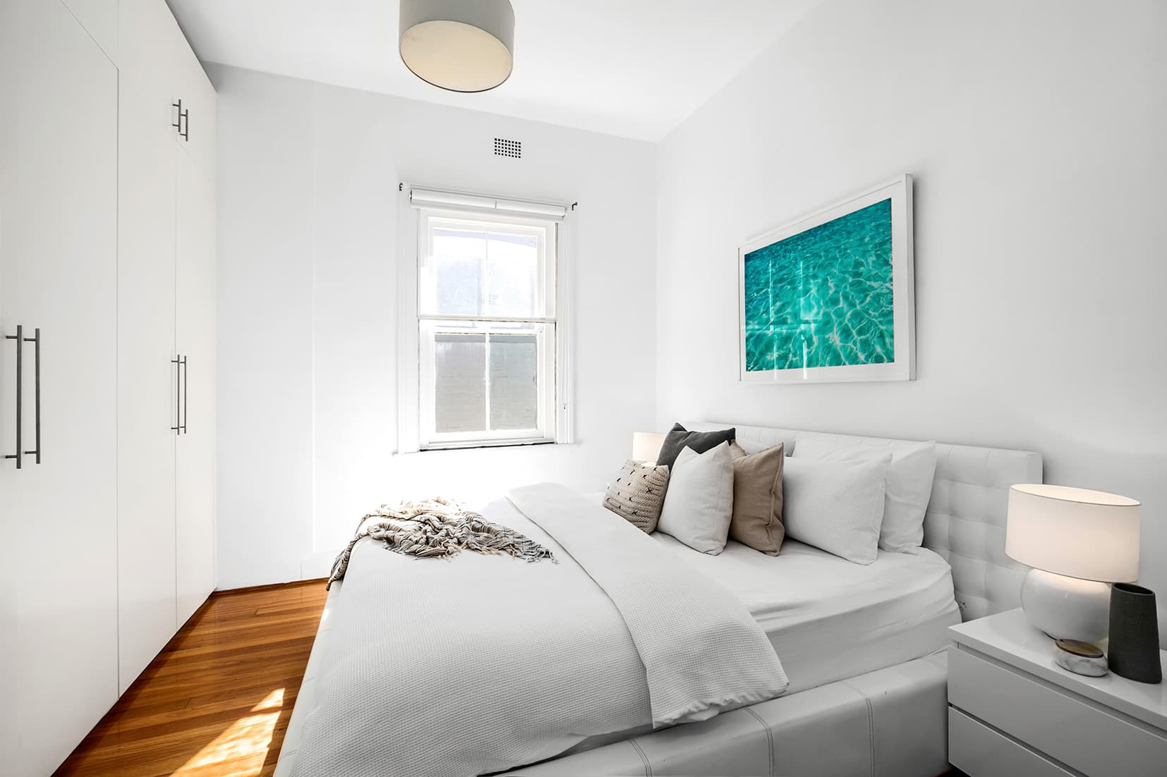 1-3/99 Beach Street, Bondi - Thumbnail 8