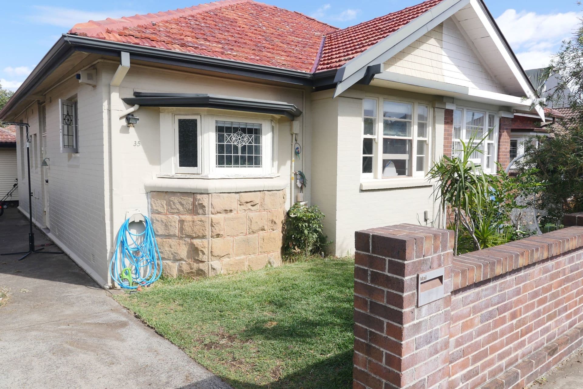 35 Glasgow Avenue, Bondi Beach, Maroubra - Image 1