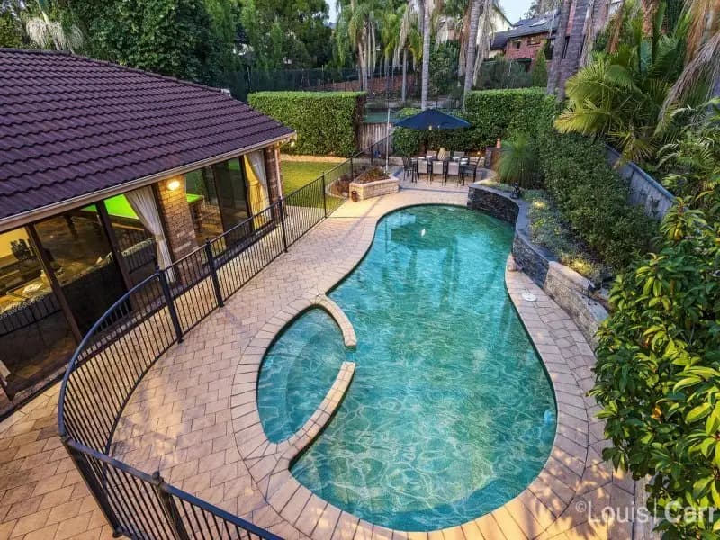 1/20 Rocklands Road, Dural - Thumbnail 2