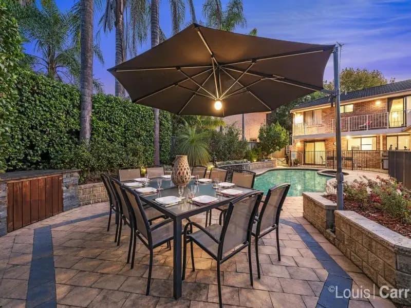 1/20 Rocklands Road, Dural - Thumbnail 3