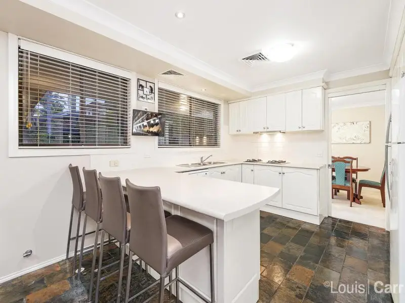 1/20 Rocklands Road, Dural - Thumbnail 4