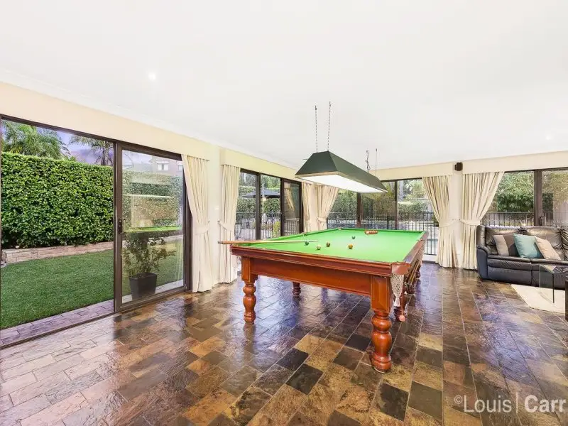 1/20 Rocklands Road, Dural - Thumbnail 5