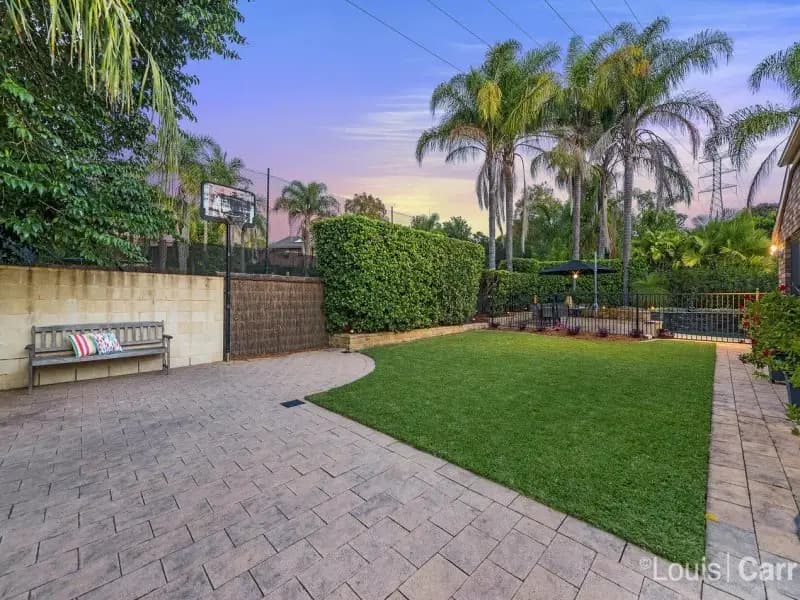 1/20 Rocklands Road, Dural - Thumbnail 6