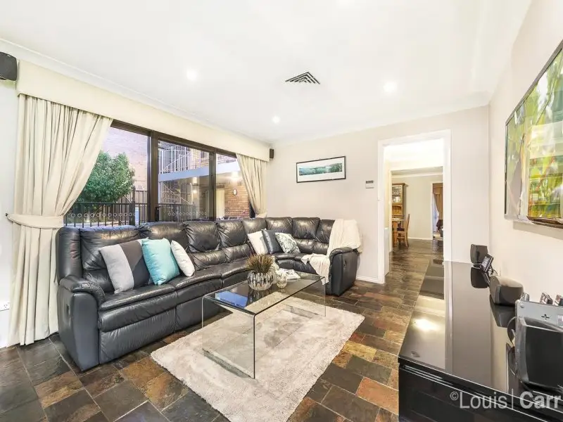 1/20 Rocklands Road, Dural - Thumbnail 7