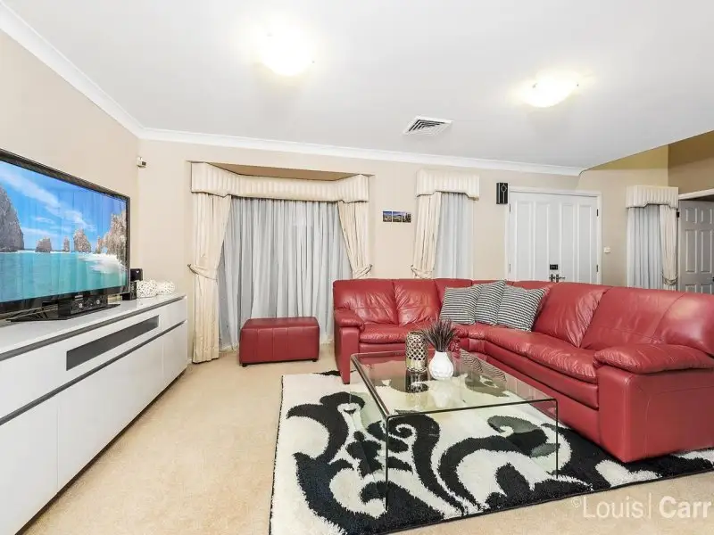 1/20 Rocklands Road, Dural - Thumbnail 8