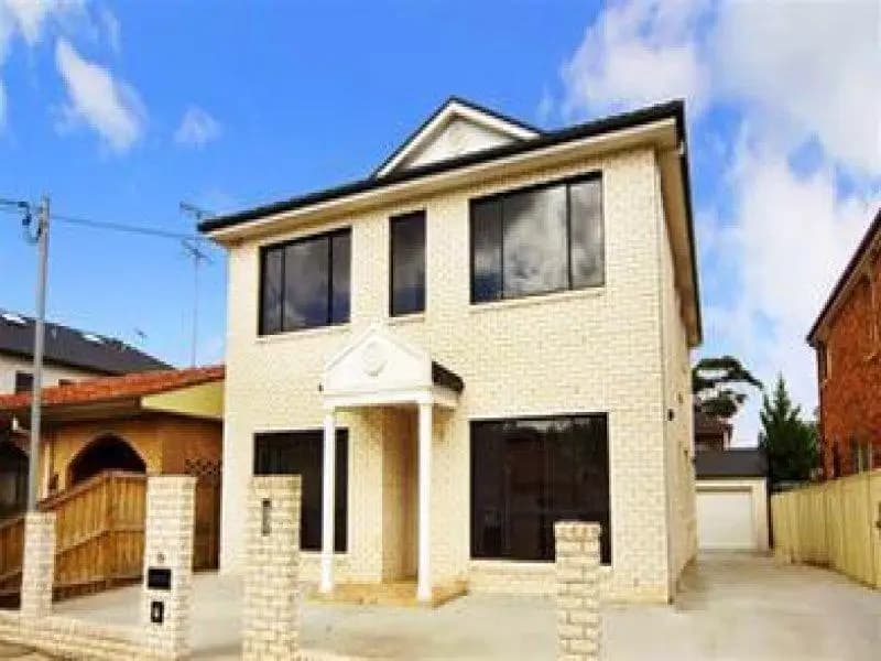 19 Gale Road, Maroubra, Maroubra - Image 1