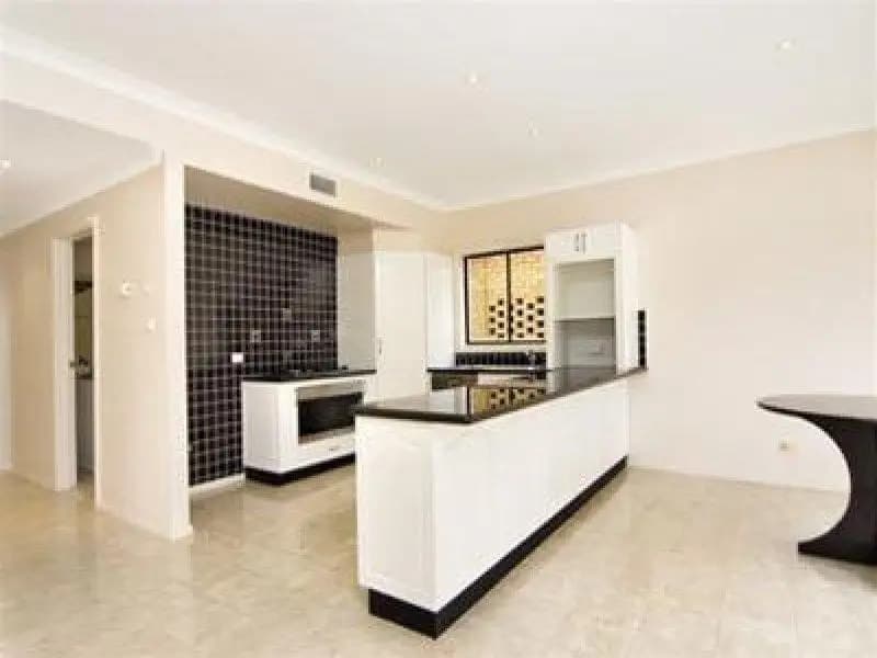 19 Gale Road, Maroubra, Maroubra - Thumbnail 2