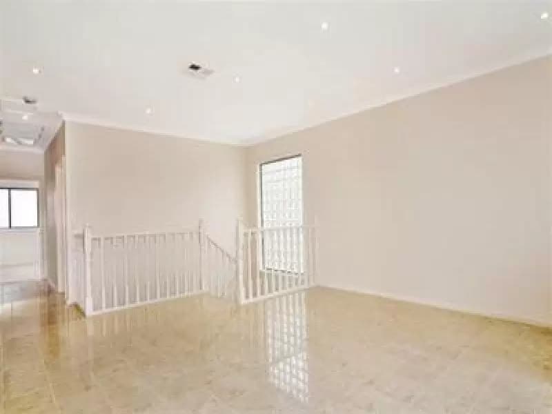 19 Gale Road, Maroubra, Maroubra - Thumbnail 3