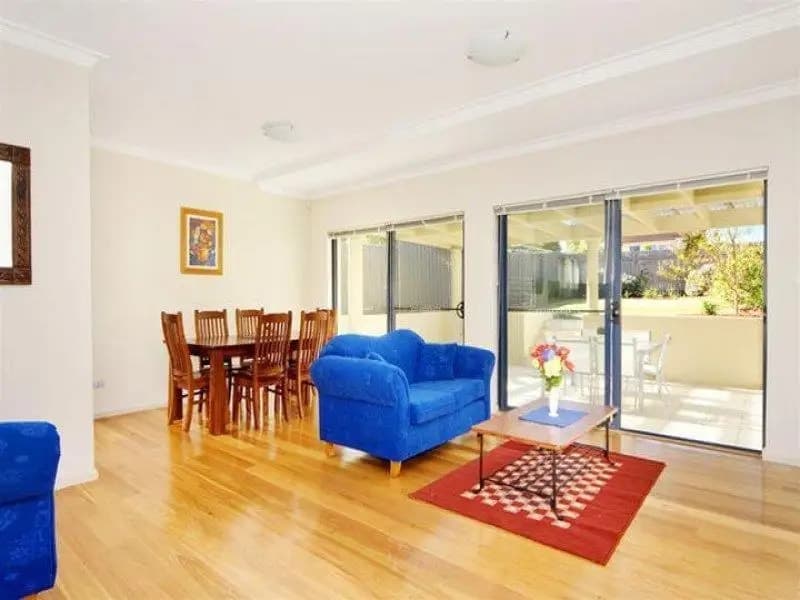9 Mawson Parade, Chifley, Chifley - Thumbnail 2