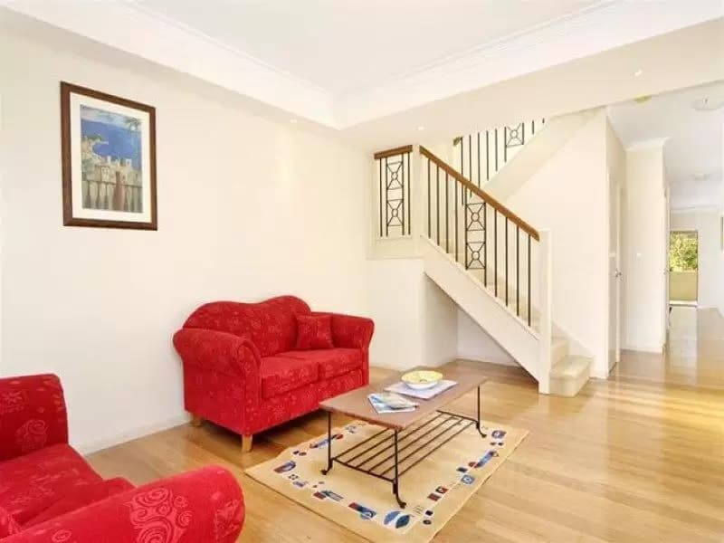9 Mawson Parade, Chifley, Chifley - Thumbnail 3