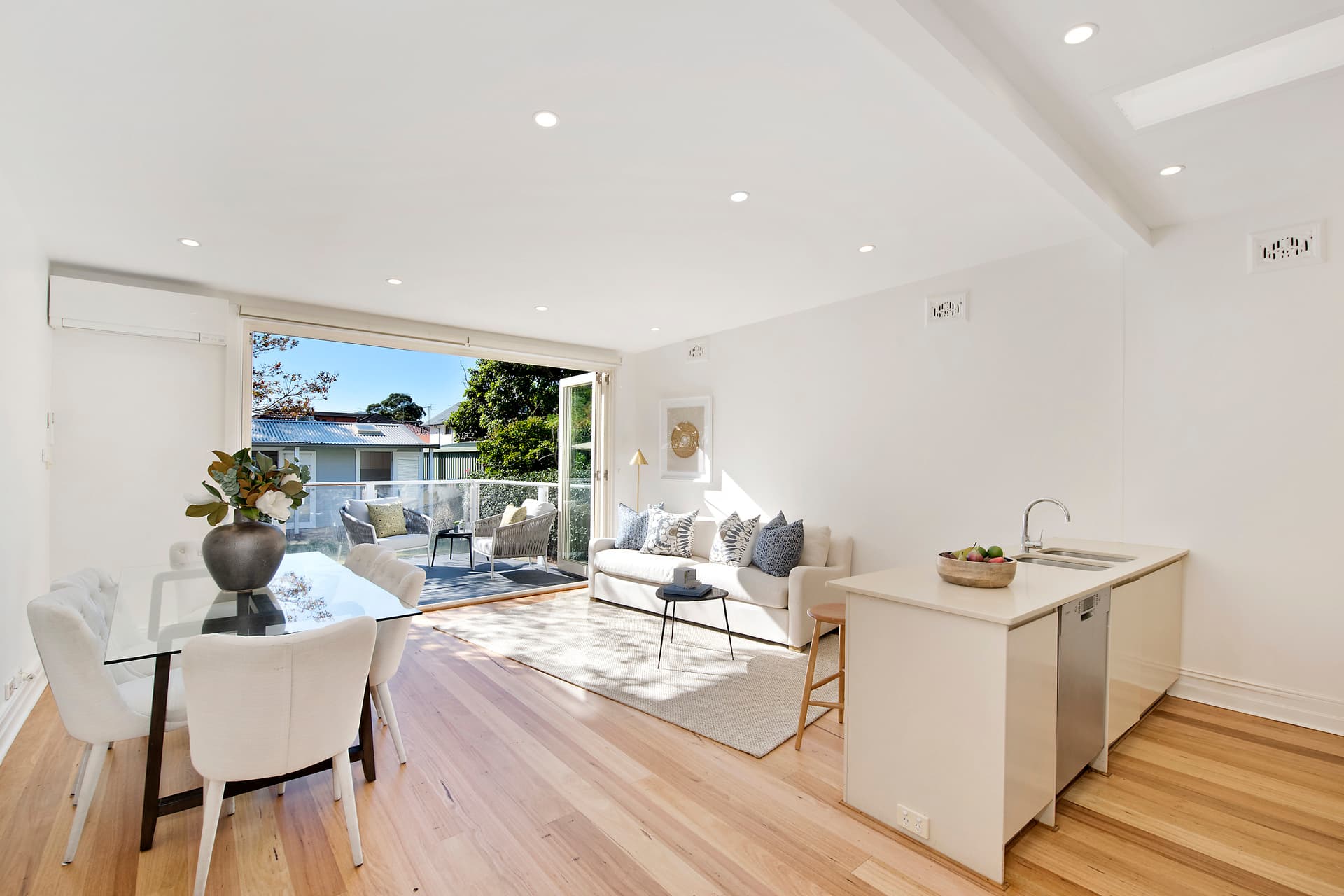 18 Grosvenor Street Kensington Nsw, Kensington - Thumbnail 2