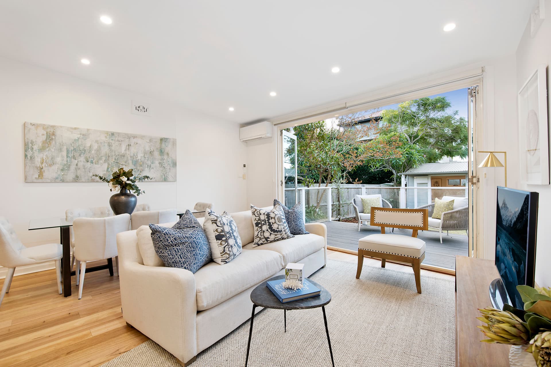 18 Grosvenor Street Kensington Nsw, Kensington - Thumbnail 3
