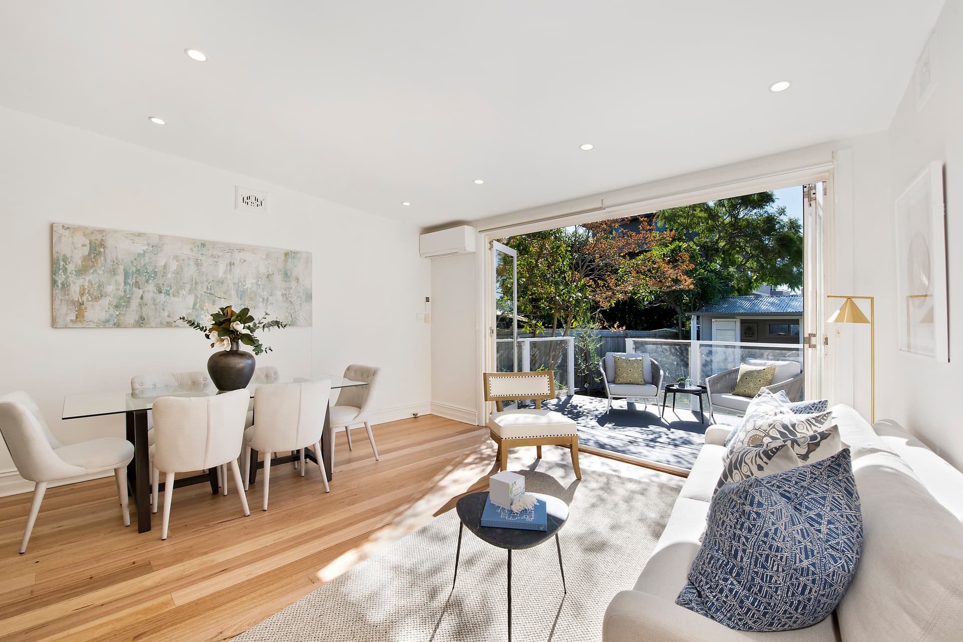 18 Grosvenor Street Kensington Nsw, Kensington - Thumbnail 4