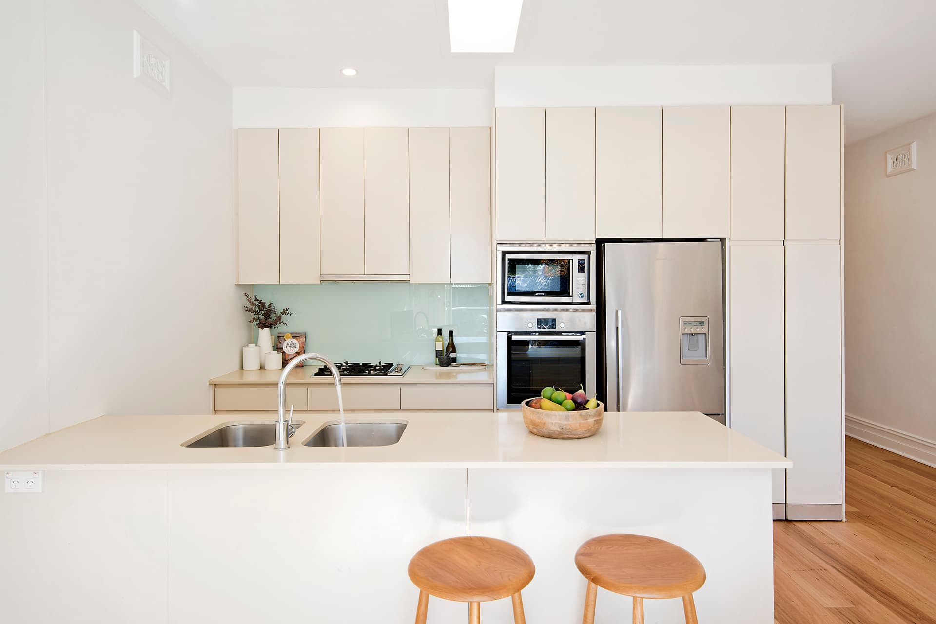 18 Grosvenor Street Kensington Nsw, Kensington - Thumbnail 5