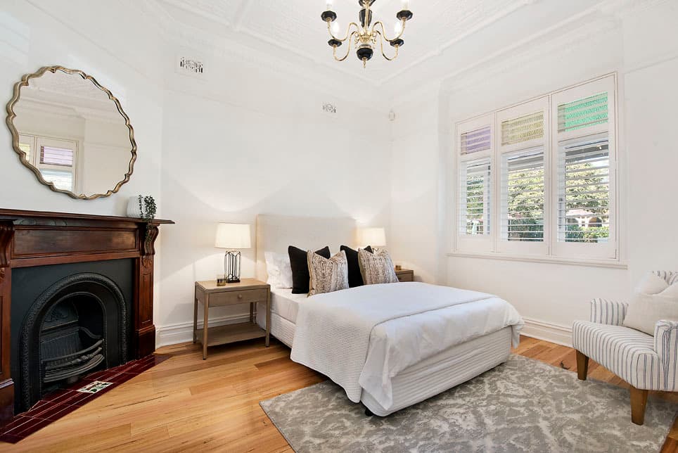 18 Grosvenor Street Kensington Nsw, Kensington - Thumbnail 6