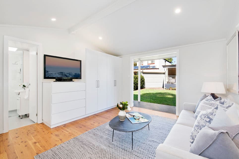 18 Grosvenor Street Kensington Nsw, Kensington - Thumbnail 7