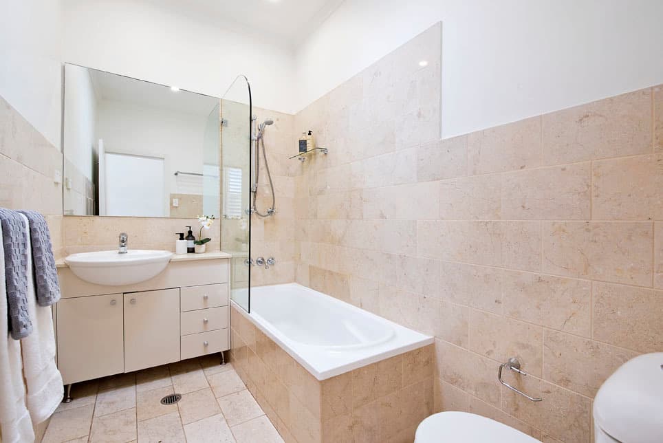 18 Grosvenor Street Kensington Nsw, Kensington - Thumbnail 8