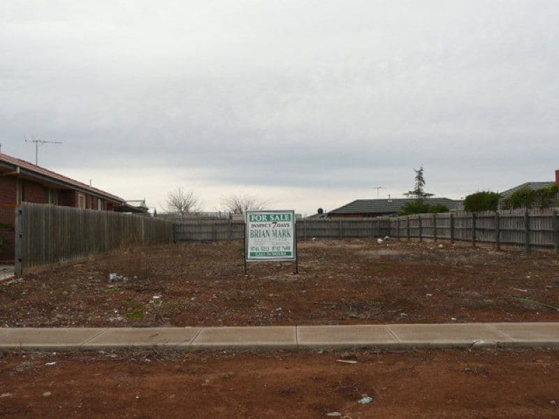 1/592 Old South Head Road, Rose Bay, Hoppers Crossing - Image 1