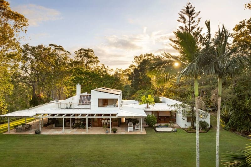 3/2A Kensington Road, Brookfield - Image 1